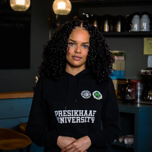 statenverkiezingen2023lydiacarolina2045 9a3623934db63d3f5142ac33feea477e