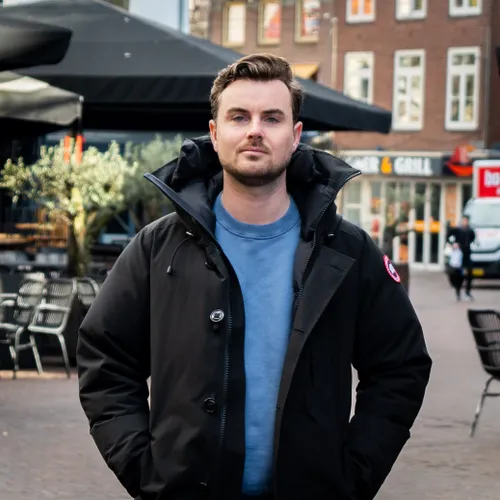 statenverkiezingen2023paskierokus2045 665a3a483a100014f35709764f57df6f