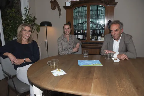 steunouders arnhem 2