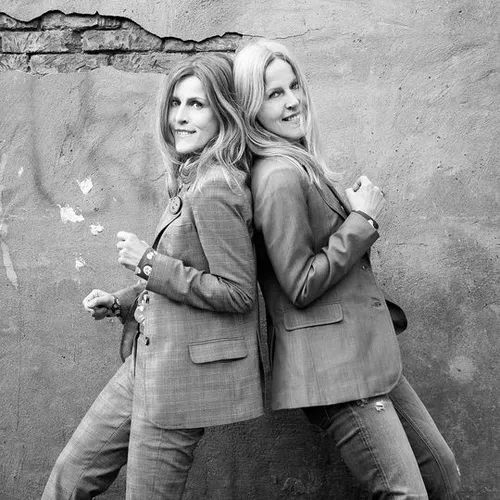 stockdagenspijkersen spijkers355133666 737140988413254 1069397997616991757 n