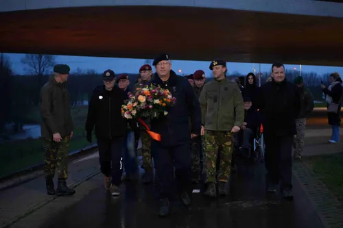 sunsetmarch2024cyn08485