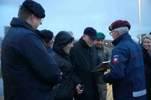 sunsetmarch2024cyn08509