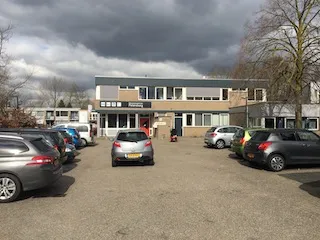 swoa petersborg locatiearnhem zuid