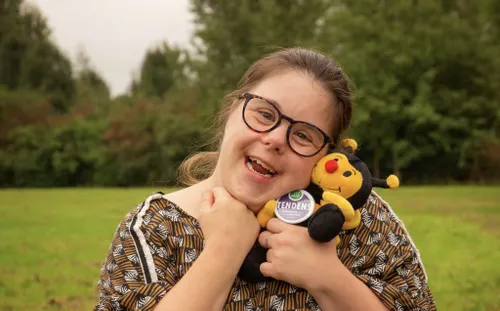 tendenscampagnefoto janneke zonder button