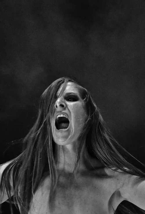 theater aan de rijnfuria burning bridges