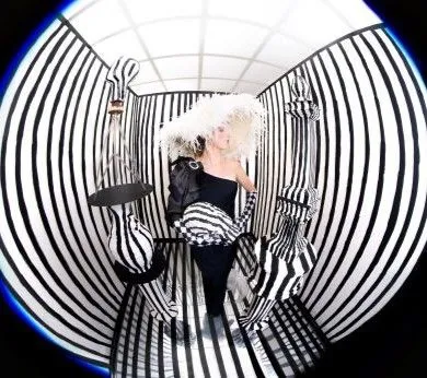 theateravenuesonsbeek2023merel zingt suikerimage00214