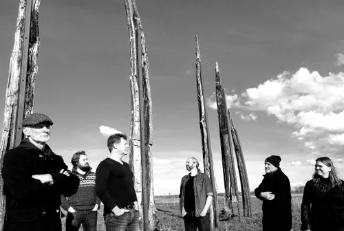 thecoincidencestuin de lage oorspronimg 20230414 wa00171