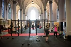 thumbs 210706 crossfit 4916 aangepast 1