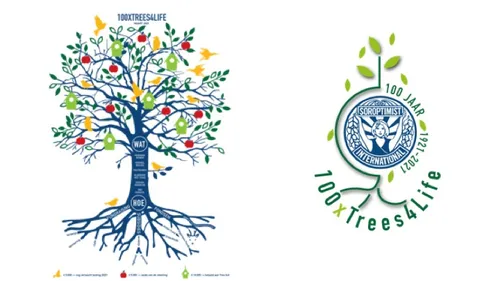 trees4life boom en logo100x 1