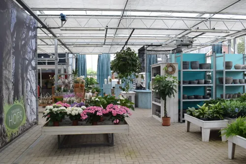 tuincentrum hofs angeren 16 scaled