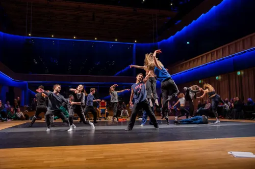 uitnachtarnhem jessewensing 108 1