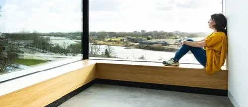 uitzichtop rijn evabroekema 1 e1681652959626