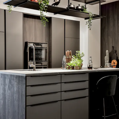 uksz blog keukentrends 2022 1080x1080 j015