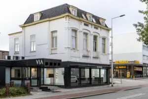 via creaties arnhem 6158 print 300x200