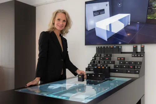 via creaties arnhem 6290 online