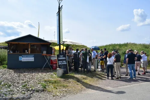 vierdaagsehectometermars lingewaard 17 scaled 1024x683 1