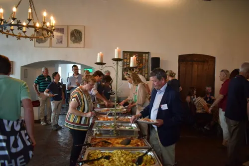 vierdaagsehectometermars lingewaard 40 scaled 1024x683 1