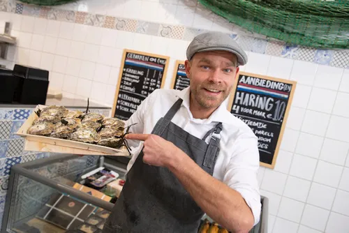 visbroertjes parels en personeel 2020 007