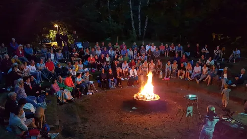 vocal vibes kampvuurcafecc811 scaled