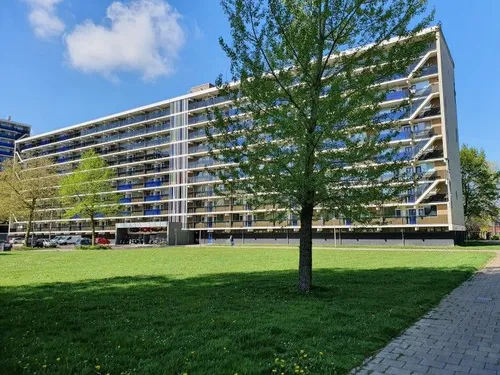 volkshuisvestingarnhemimmerloobuoq86wdlscbnh11nk0uja3610tzimr