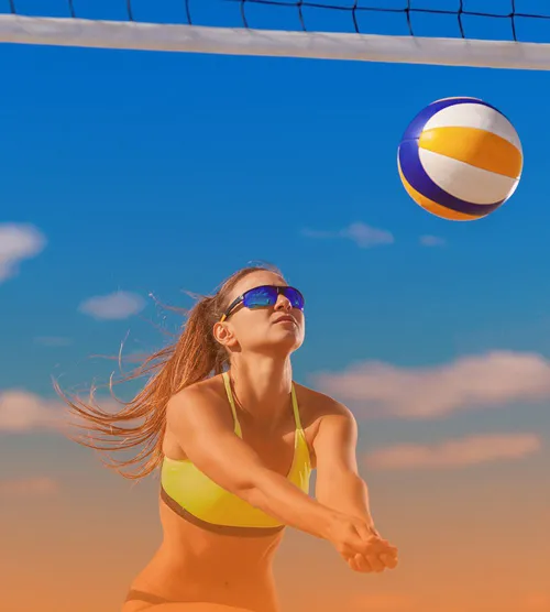 &amp;amp;lt;br&amp;amp;gt;