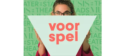 voorspel 3