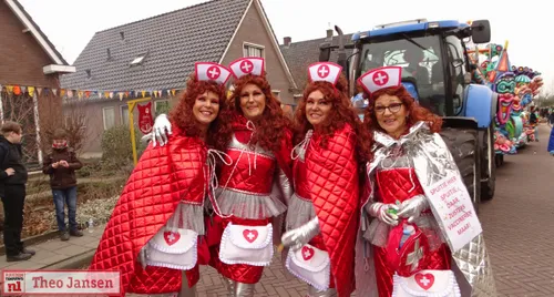 vredenburgstraat 12 2 23 000