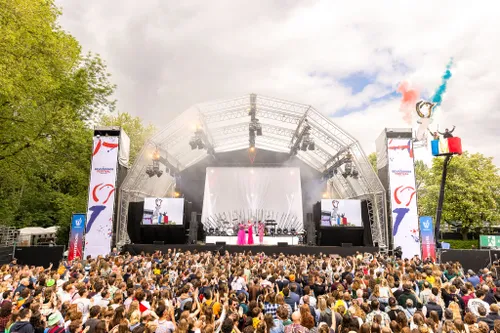 vrijheidsfestival 2024 wageningen45 1