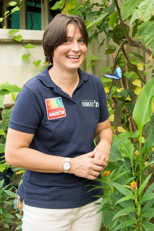 vzpconstanze mager 1