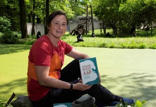 vzpconstanze mager 2