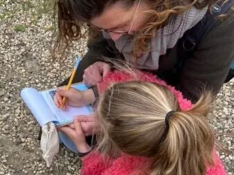 waterinspecteur speurtocht kopie e1622447806232 edited