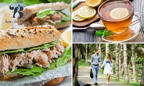 watermuseumsocial deal gc