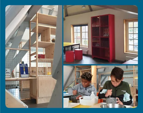 waterwerkplaats collage 1024x814