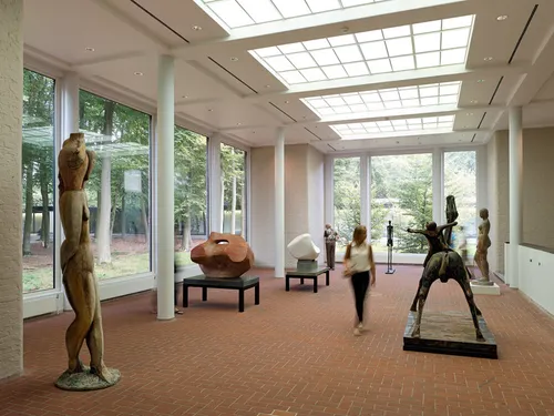 webimage 50b06c1f 9c20 49aa 8a439421e90229db