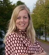 wethouder martien louwers