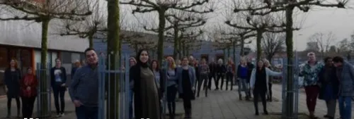 wijkteam malburgen wijkteams arnhem