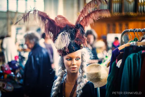 wijvenkraam arnhem peter erinkveld 1
