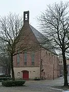 wikipediaorg waalse kerk arnhem