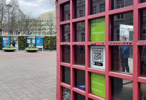 willemsplein2gem arnheminput 1