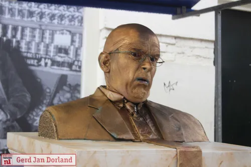 world living statues arnhem 2019 16