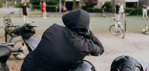 yfc missionair jongerenwerk youth for christ