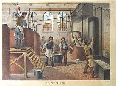 zeepziedenwikipediaorg