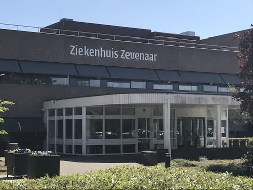 ziekenhuis zevenaar nieuwsnl