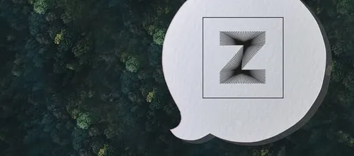 zijdenkwartiernieuwbouw arnhem zijdekwartier participatie