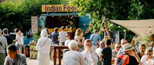 zomeravondenopenluchtmuseum 33jpgcrop 27231639mediaclass cinemascopee6f36d70aa24d29c18db8a45fb320ac6fa6928e3d18b1dd86b33d1e76fa4e38419e24a92