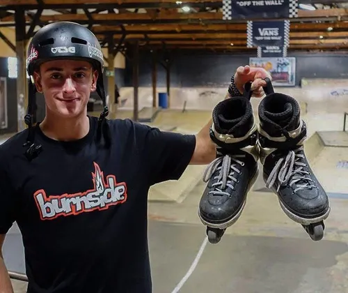 zwatrecrossstefanselders3938 9102b4e7c5cd31573a7c389365b0f612