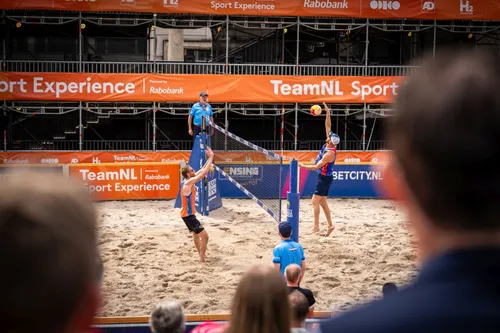 betcity eredivisie beach 2