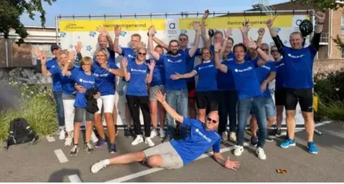 herinneringenrit 2024