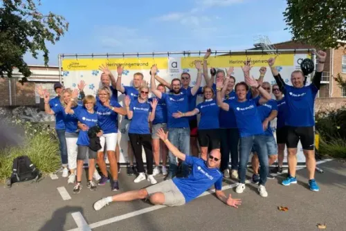 herinneringrit0f1c9b0a8ece2cf0c65699c8e4ae97b2bf73a569