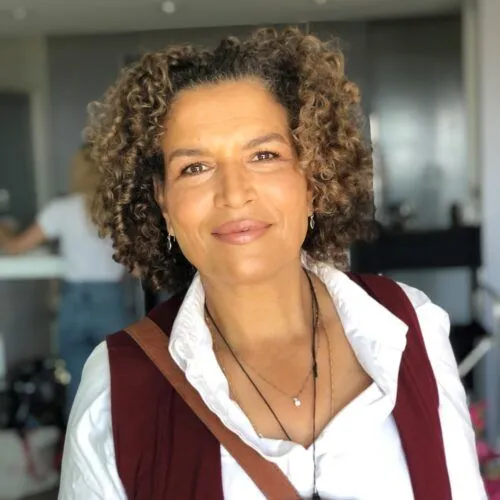 lucia rijker 500x500